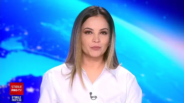 Un bărbat din Botoșani este dat în urmărire generală după ce a fost condamnat la închisoare. Individul este de negăsit