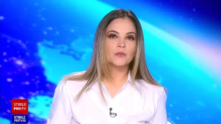 Motivul halucinant pentru care un bărbat a ucis pisica vecinului său. Ce au surprins camerele de supraveghere | VIDEO