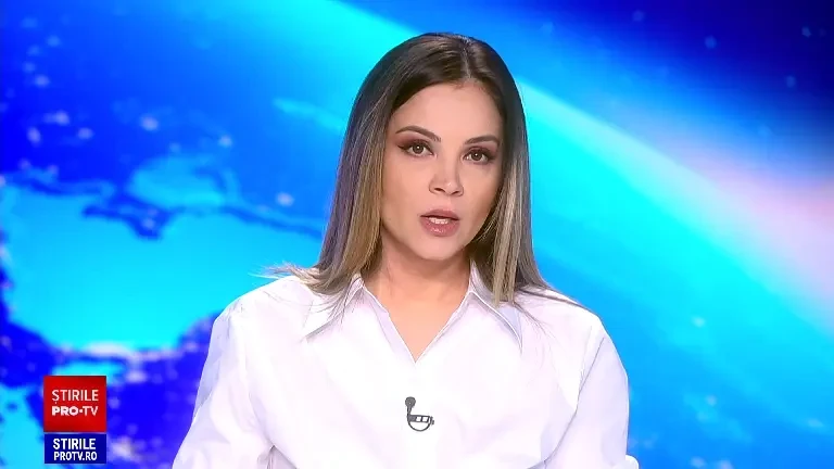 Incident la o școală din Galați. O sută de elevi și profesori au fost evacuați, după ce un elev a adus un proiectil