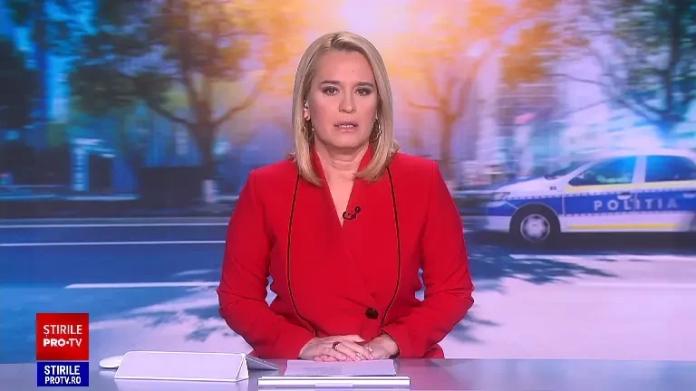 Ce spune complicele lui Florin Salam despre acuzațiile care i se aduc manelistului. Declarațiile lor se contrazic