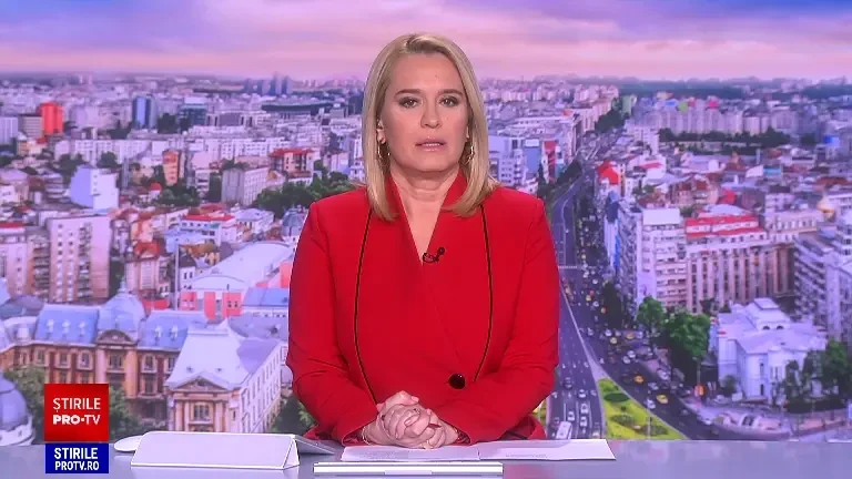 Cele mai mari partide parlamentare, PSD și PNL, nu reușesc să găsească un candidat la Primăria Capitalei. Piedone, refuzat