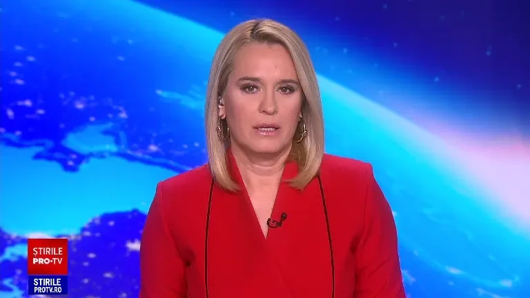 Ce s-a întâmplat în sala de judecată, la procesul lui Vlad Pascu. Tatăl tânărului mort: „L-am adus și pe el, ca să îl vedeți”