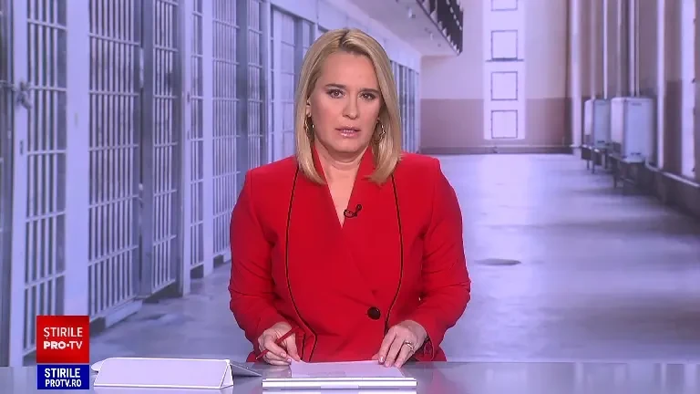 Motivul halucinant pentru care un bărbat a ucis pisica vecinului său. Ce au surprins camerele de supraveghere