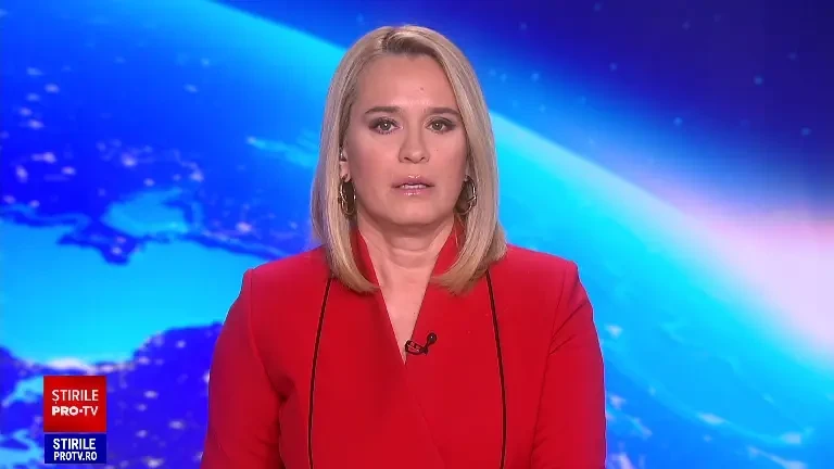 Se pregătesc schimbări în taxarea firmelor. Pragul de 500.000 de euro pentru microîntreprinderi va fi modificat