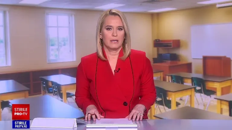 Camerele de supraveghere din creșe și grădinițe ar putea fi folosite obligatoriu, fară acordul părinților