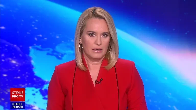 Un profesor universitar din Brașov este acuzat că ar fi agresat sexual două studente, pe care le-ar fi picat la examene