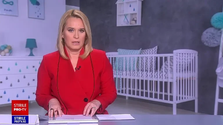 UE vrea reguli mai stricte pentru siguranța jucăriilor. Substanțele care vor fi interzise la nivelul tuturor statelor