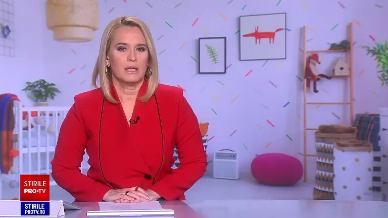 Specialiștii trag un semnal de alarmă. Iată ce pățesc acei copiii care folosesc excesiv dispozitivele electronice