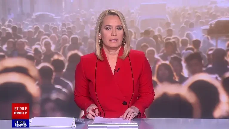 De ce sunt tinerii din Generația Z confundați cu persoane de peste 30 de ani. Aceștia par mai maturi decât Milenialii