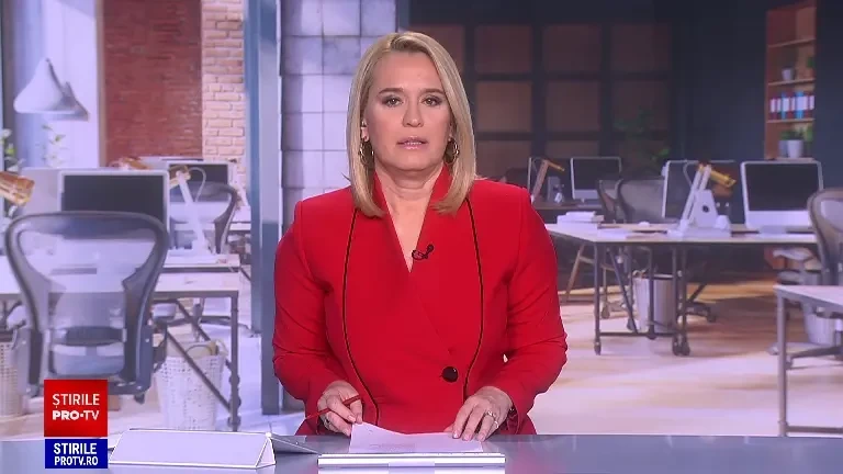 Peste 50% dintre antreprenori români au curaj să deschidă o nouă afacere. În ce domenii preferă să investească