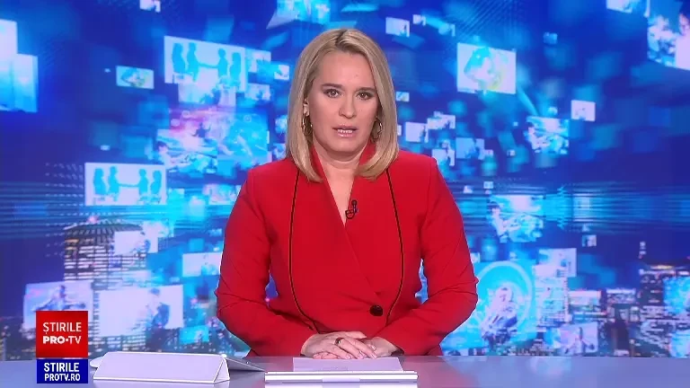 De ce vor americanii să interzică TikTok. Platforma este evaluată la un preț uriaș: 268 de miliarde de dolari