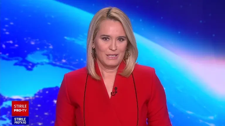 Un motan din Brazilia ar putea câștiga titlul de cea mai mare pisică domestică din lume. Măsoară peste 1 metru