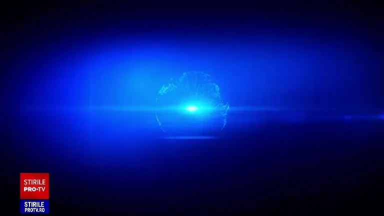 Știrile PROTV de la ora 19:00 - 14.03.2024