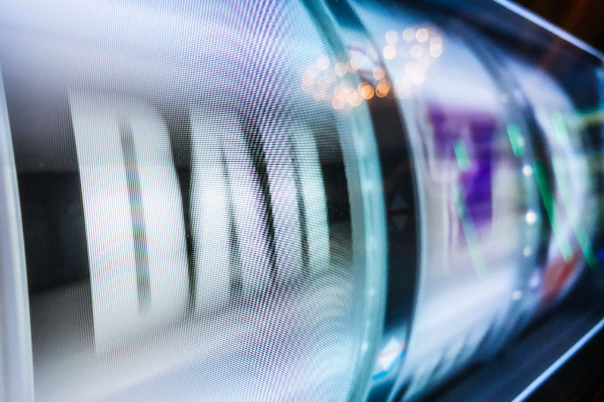 (P) Ce este simbolul Wild la sloturi online - semnificație și prezență în jocuri populare