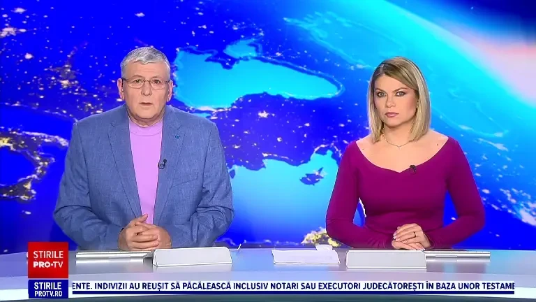 Accident pe Șoseaua Alexandriei din București. Un bebeluș de 9 luni și șoferul mașinii în care se afla au ajuns la spital