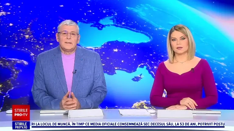 Expoziție imersivă cu picturi ale lui Van Gogh și acorduri de violoncel. Oamenii, încântați de spectacol: „Super frumos”