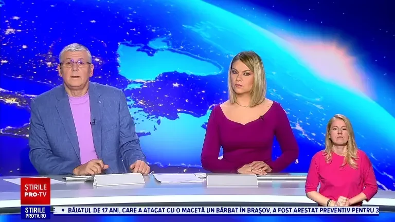 Ce face foamea din om. Doi tineri din Ploiești, reținuți de polițiști după ce au bătut un bărbat la o shaormerie