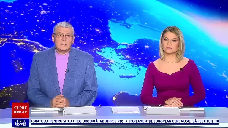 Doi minori din Hunedoara au fost exploatați prin muncă și plătiți cu droguri și alcool. Erau puși să renoveze două imobile