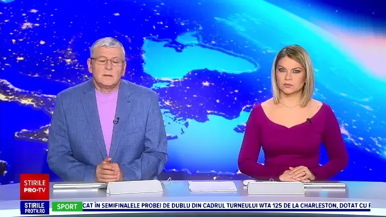 Un avocat din Baroul București ar fi vândut case unor oameni decedați. Cum a păcălit notarii și executorii judecătorești