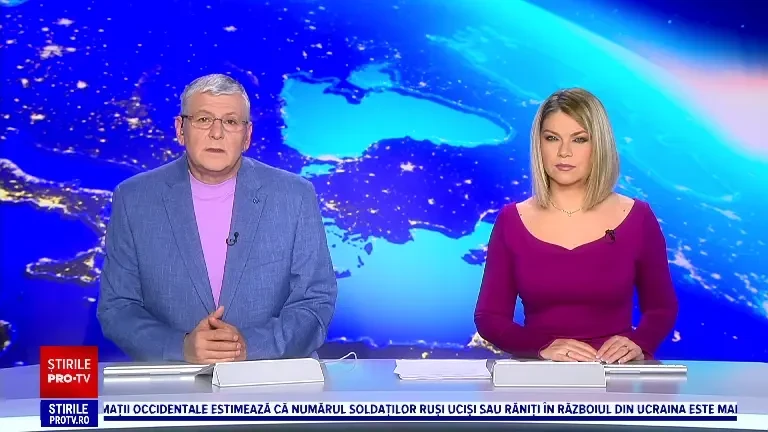 România a trimis un nou ajutor umanitar în Fâșia Gaza. Ce conține pachetul oferit de autorități