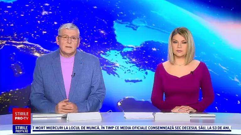 Starship, lansată cu succes în spațiu. Cea mai mare și puternică rachetă a lui Elon Musk a făcut din nou spectacol