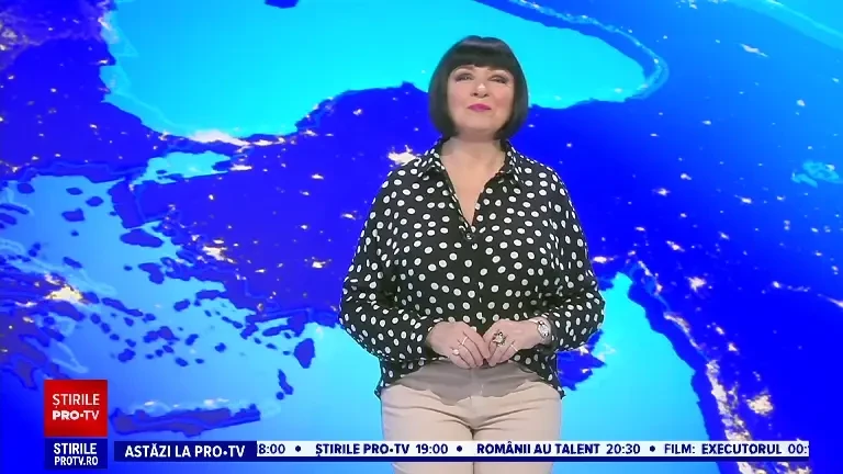 Horoscop 15 martie 2024, cu Neti Sandu. O zodie primește semne bune de la cineva care a lipsit o vreme din viața lor