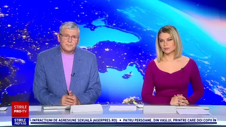 Actorul Pierce Brosnan, bun de plată după ce s-a plimbat printr-o zonă interzisă dintr-un parc. Ce amendă a primit