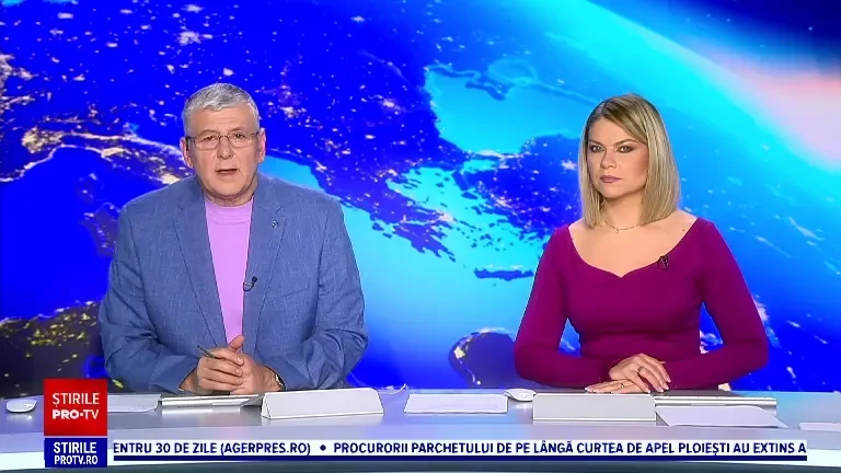 Furtună cu grindină de mărimea unei mingi de baseball a lovit statul american Missouri. Tornada a provocat pagube uriașe