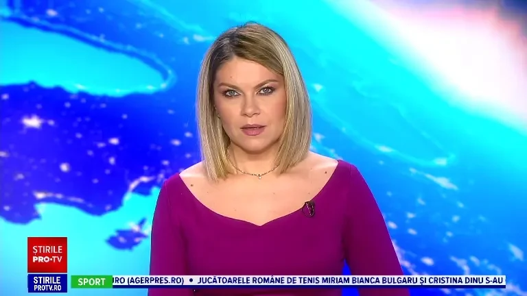 Cine a obiectat la o nuntă din Marea Britanie, oprind ceremonia. „Știam că asta se va întâmpla”