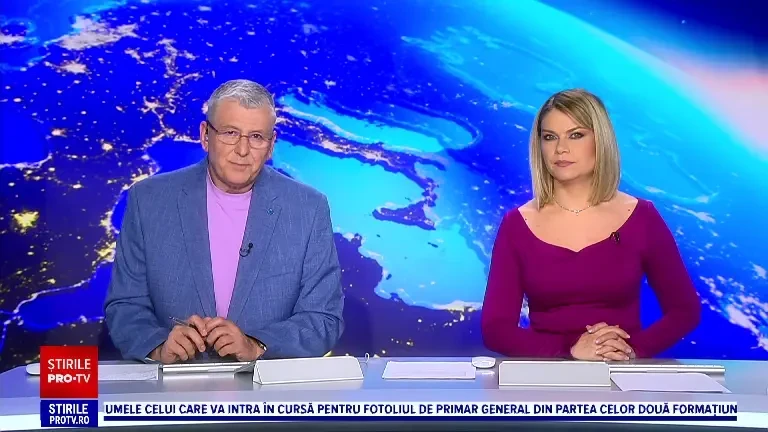 Talent de cântăreț pentru actorul Jack Black. Piesa cu care a promovat filmul animat „Kung Fu Panda 4”