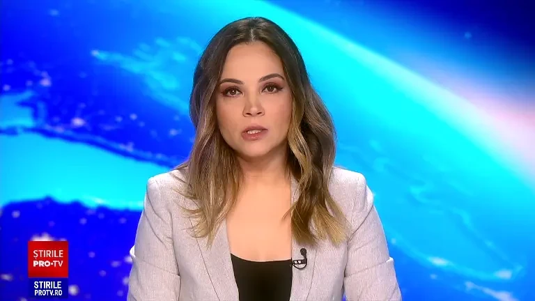 Bărbat legat de picioare și gât, găsit pe terasa unui bloc din București. Medicii au constatat decesul