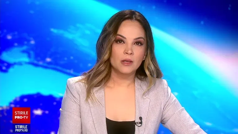 Omul de afaceri Dan Ştefănescu a fost reținut pentru o mega-inșelăciune imobiliară. Legături cu STS și MAI