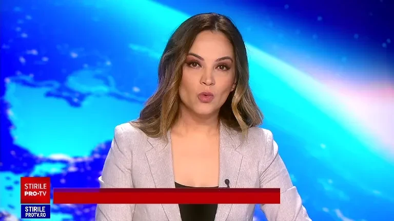 Un chirurg a înțepat un coleg cu electrocauterul cu care opera o pacientă cu hepatită. După 4 ani este urmărit penal