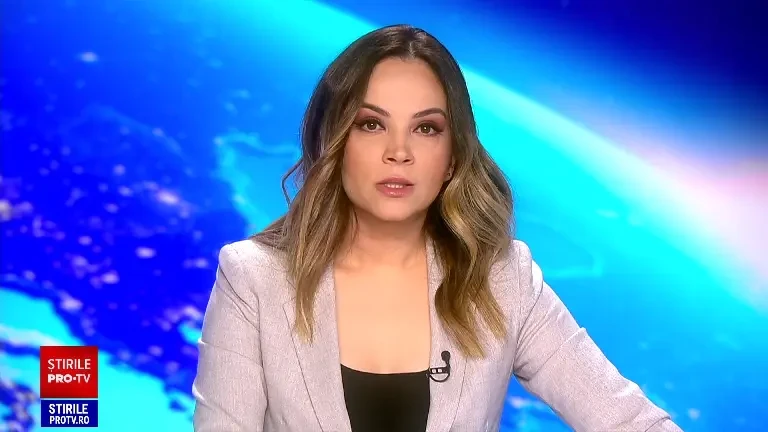 Tatăl unui adolescent care și-a împușcat mortal patru colegi de școală în SUA, găsit vinovat de omor prin imprudență