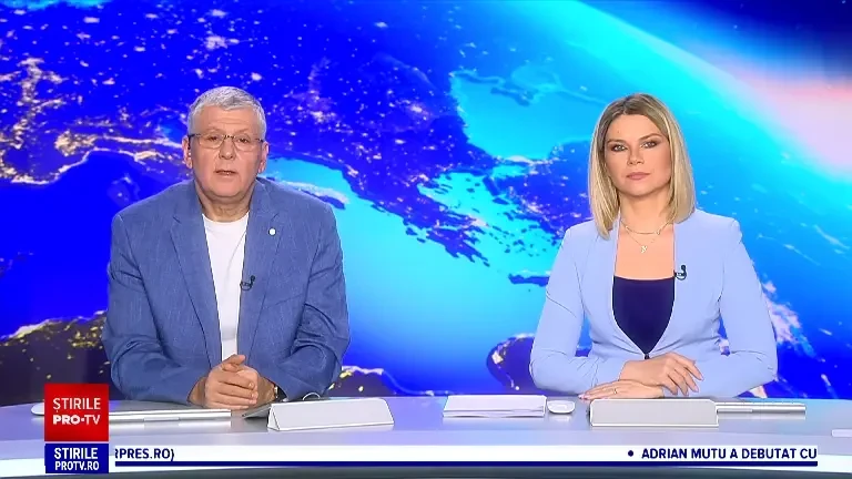 Parisul va cere de urgență modificarea legislaţiei de mediu a Uniunii Europene