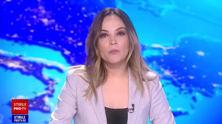 Descoperire șocantă pe terasa unui bloc din București. Cadavrul unui bărbat francez, găsit legat de picioare și de gât