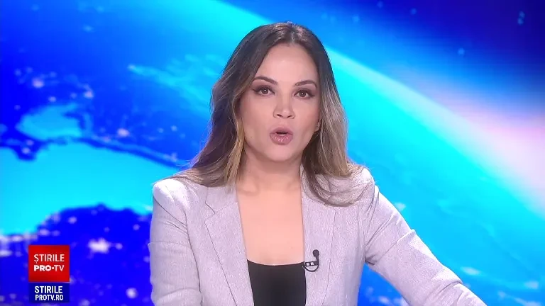 Sentința primită de bărbatul din Vaslui care l-a ucis pe fostul socru al iubitei sale. Femeia era bătută des de individ