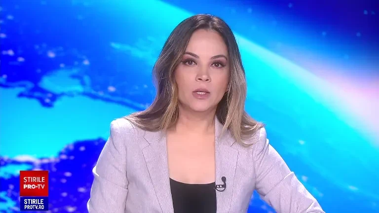 Un tânăr de 17 ani a agresat sexual o fată într-un autobuz din Piteşti. Poliţiştii încearcă să identifice o a doua victimă