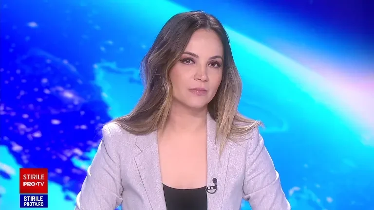 Omul de afaceri Dan Ştefănescu a fost reținut pentru o mega-inșelăciune imobiliară. Legături cu STS și MAI