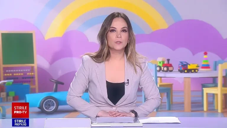 Un tată acuză că și-a luat copilul cu leziuni la o ureche și pe obraz de la o creșă din Dobroești