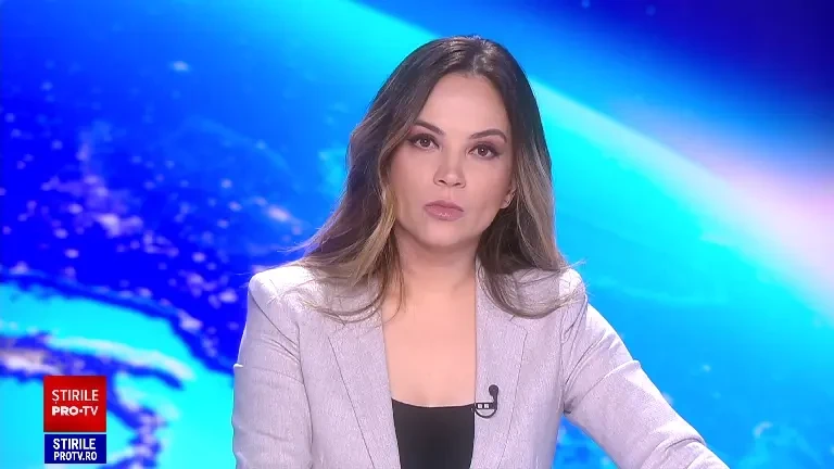 O româncă de 32 de ani și cei trei copii ai ei au murit într-un incendiu care le-a cuprins apartamentul din Bologna