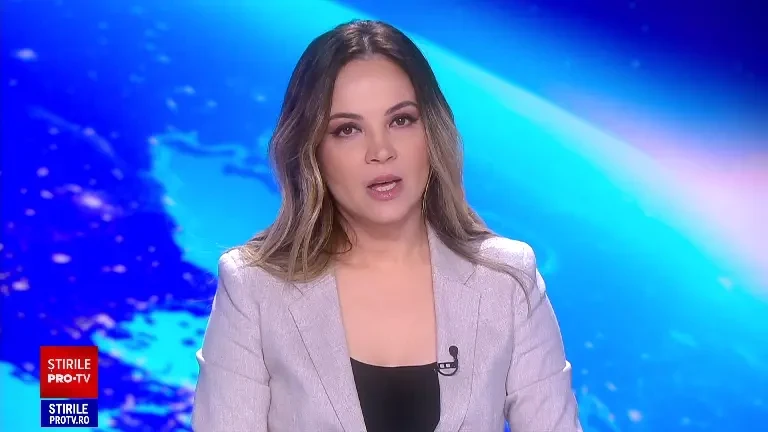 Un câine s-a aruncat de la etajul 8, în Hunedoara. Proprietarul ținea câini și pisici care nu au văzut vreodată lumina zilei