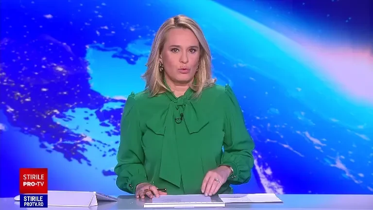 Cine este renumitul chirurg de la Floreasca, care a atacat o rezidentă în timp ce opera o pacientă care avea hepatita C