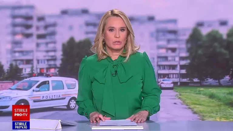 Ce spun anchetatorii despre moartea stranie a francezului din Vitan