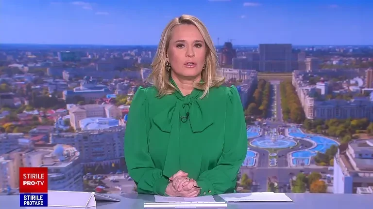 Surse: Primarul Sectorului 4, Daniel Băluță, ar putea susținut de PSD și PNL pentru a candida la Primăria Capitalei