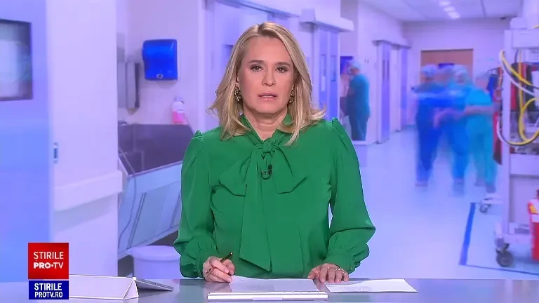 Lipsa de personal medical persistă. Guvernul a anunțat concursuri, dar realitatea din spitale rămâne neschimbată