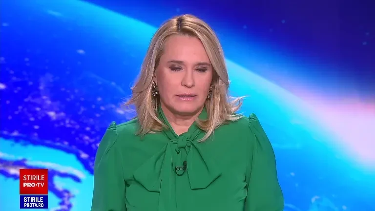 Cererea României de restituire a tezaurul i-a enervat rău pe oficialii din Rusia. Reacțiile lor