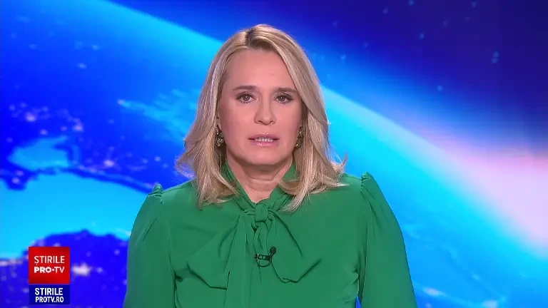 Suntem iar de râsul Europei. A scăzut dramatic numărul de copii vaccinați împotriva hepatitei B în România