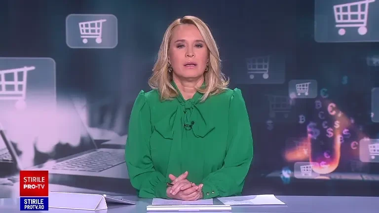 Comisia Europeană anchetează magazinele online de chinezării. Românii au cumpărat până și cerneală în loc de medicamente