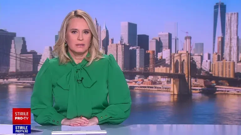 Începe cursa pentru visul american. Ce trebuie să facă liceenii români care vor să studieze un an în SUA. Totul e gratuit